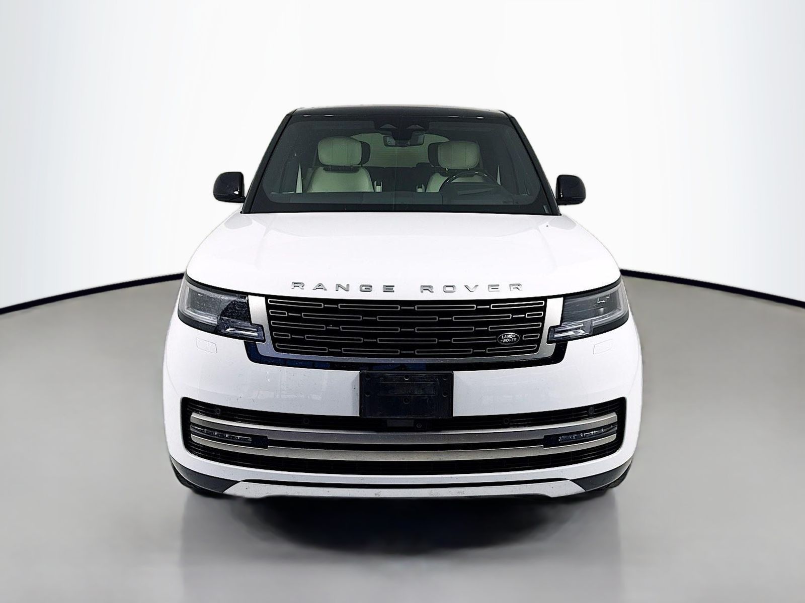 land rover range rover 2025 SALK1BE91SA305165 image land rover range rover 2025 SALK1BE91SA305165 image